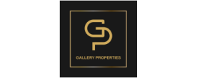 Gallery Properties